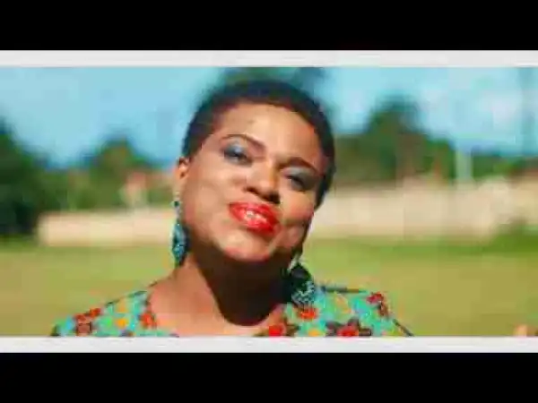 Video: Joan Paul - 